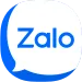 Zalo