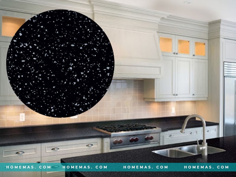 Da kim sa den nhan tao