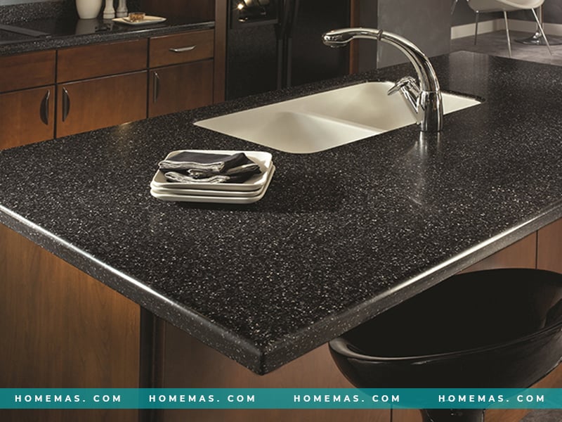 Da kim sa den nhan tao